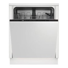 Beko DIN35320