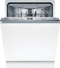 Bosch SBH4ECX28E