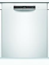 Bosch SMU4HAW48S