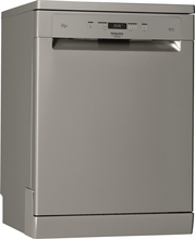 Hotpoint HFC 3C41