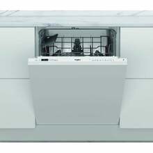 Whirlpool W2IHD526A
