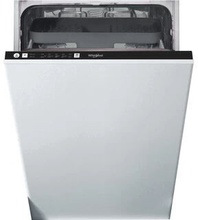 Whirlpool WSIE2B19C
