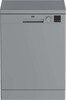 Beko DVN05320S