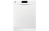 Electrolux ESA47405UW