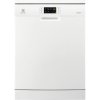 Electrolux ESF9500LOW