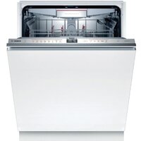 Bosch SMV6ZAX00E