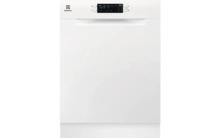 Electrolux ESA47405UW