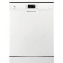 Electrolux ESF9500LOW
