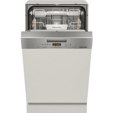 MIELE G 5540 SCi SL