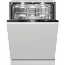 Miele G 7688 SCVi XXL