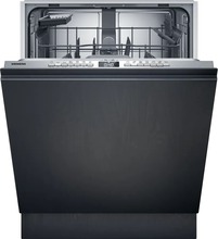 Siemens SN63EX04TE