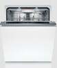 Bosch SBD8TCX04E