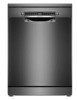 Bosch SMS4EMC06E