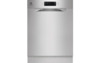 Electrolux ESS48300UX