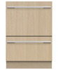 Fisher Paykel DD60DTX6HI1