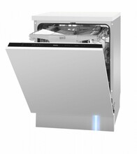 Amica DIM62E6EBqO
