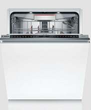 Bosch SBD8TCX04E