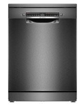 Bosch SMS4EMC06E