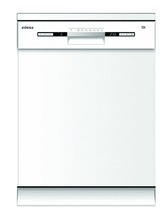 Edesa EDW-6230 X