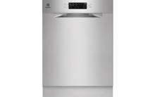 Electrolux ESS48300UX