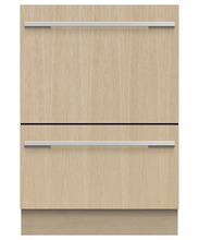 Fisher Paykel DD60DTX6HI1
