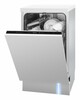 Amica DIM42E6EBqO
