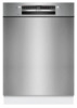 Bosch SMU6ZCS10S