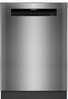 Siemens SN15ZS01CS