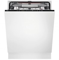 AEG FSE83807P