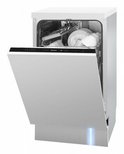 Amica DIM42E6EBqO
