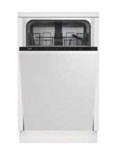 Beko DIS35020