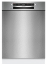 Bosch SMU6ZCS10S