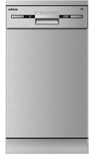 Edesa EDW-4710X