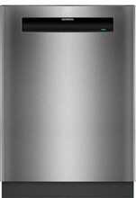 Siemens SN15ZS01CS
