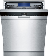 SIEMENS SN458S02ME