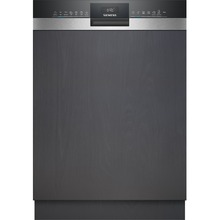 Siemens SX53ES02CE