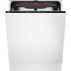 AEG FSB53907Z