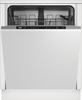 Beko BDIN 14320