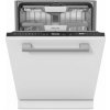 Miele G 7655 SCVI XXL