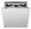 Whirlpool WIO 3O540