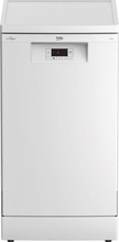 Beko BDFS15020W