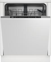 Beko BDIN 14320