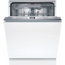 Bosch SMV4HDX53E