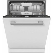 Miele G 7655 SCVI XXL