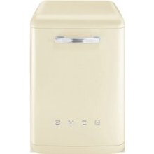 Smeg LVFABCR3