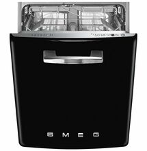 Smeg  STFABBL3