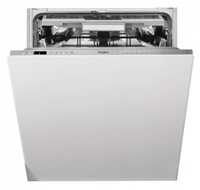 Whirlpool WIO 3O540