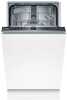 Bosch SPV2HKX42E