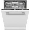 Miele G 7650 SCVI