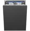 Smeg  STL323BQLH